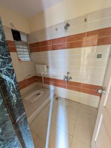 Image of 1080 Sq.ft 2 BHK Apartment / Flat for rent in Ratan Prestige, Kharadi, Pune for Rs. 28000