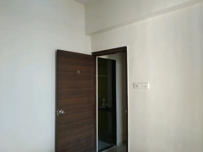 Bedroom Image of 1160 Sq.ft 2 BHK Apartment / Flat for sale in Simran's Sapphire, Kharghar Navi Mumbai for Rs. 12000000