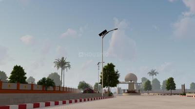 Image of 1000 Sq.ft Residential Plot / Land for sale in Badanpura, Jaipur for Rs. 4600000