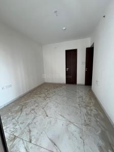 Bedroom Image of 1111 Sq.ft 2 BHK Apartment / Flat for sale in Kohinoor Sapphire III, Tathawade Pune for Rs. 9300000