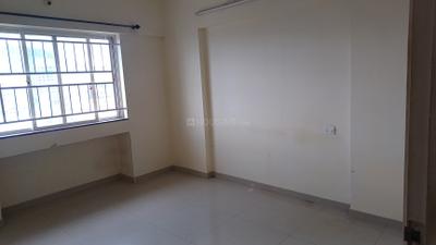 Bedroom Image of 1250 Sq.ft 2.5 BHK Apartment / Flat for sale in Megapolis Sunway, Hinjawadi Phase 3 Pune for Rs. 8000000