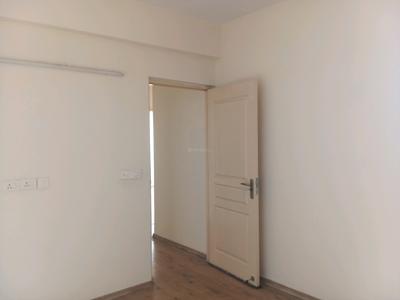Bedroom Image of 1283 Sq.ft 2 BHK Apartment / Flat for sale in Experion The Heartsong, Sector 108 Gurgaon for Rs. 14300000