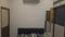 Swastik Society  Bedroom One 1