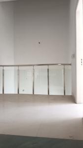 Bedroom Image of 2452 Sq.ft 3 BHK Villa for sale in Paramount Golfforeste Villas, Surajpur Greater Noida for Rs. 19500000
