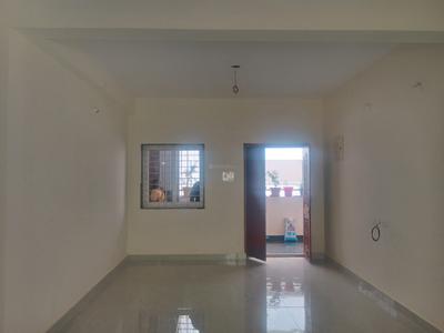 Living Room Image of 1600 Sq.ft 3 BHK Apartment / Flat for sale in Meerpet Hyderabad for Rs. 9000000