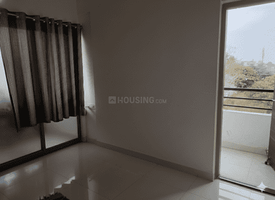 Image of 940 Sq.ft 2 BHK Apartment / Flat for sale in Vishal SkyCity Homes, Raviwar Peth, Belagavi for Rs. 4000000