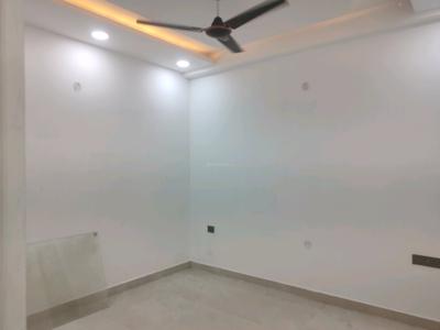 Bedroom Image of 2250 Sq.ft 4 BHK Builder Floor for sale in Green Field Colony Faridabad for Rs. 24500000