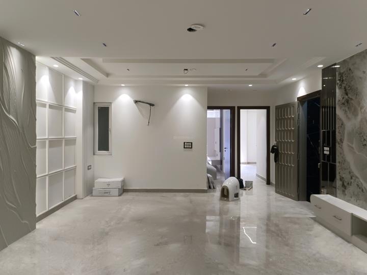 Rohini Extension Main Image 1