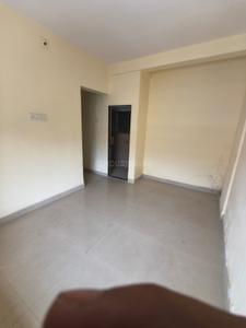 Bedroom Image of 860 Sq.ft 2 BHK Apartment / Flat for sale in Sumit Greendale, Virar West Virar for Rs. 4800000
