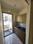 Sushant Lok Phase 3, Sector 57 Kitchen 1