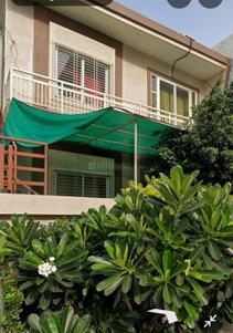 Image of 1700 Sq.ft 1 BHK Independent House for rent in Maltekdi, Amravati for Rs. 12000