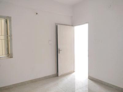 Bedroom Image of 1040 Sq.ft 2 BHK Apartment / Flat for sale in Kadagrahara Bengaluru for Rs. 4992000