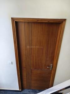 Image of 900 Sq.ft 1 BHK Apartment / Flat for sale in Pallavpuram, Meerut for Rs. 2500000