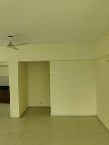 Living Room Image of 1150 Sq.ft 2 BHK Apartment / Flat for sale in Godrej Green Glades, Jagatpur Ahmedabad for Rs. 5100000