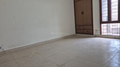Bedroom Image of 1900 Sq.ft 4 BHK Apartment / Flat for sale in DGS Apartments, Sector 22 Dwarka New Delhi for Rs. 31500000