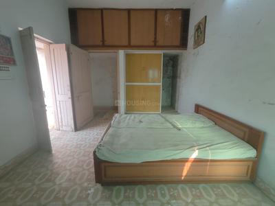 Bedroom Image of 2523 Sq.ft 4 BHK Independent House for sale in Jodhpur Ahmedabad for Rs. 14000000