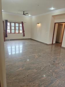 Hall Image of 2800 Sq.ft 3 BHK Builder Floor for rent in Indira Nagar Bengaluru for Rs. 180000