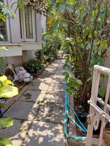 Image of 3500 Sq.ft 3.5 BHK Independent House for sale in Uppal, Hyderabad for Rs. 45000000