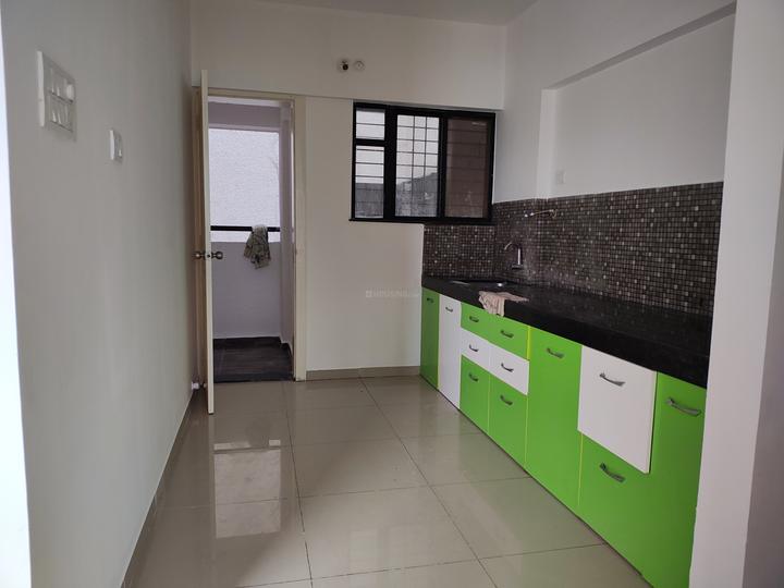 Kolte Patil Umang Premiere Main Image 1