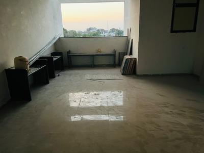 Hall Image of 1300 Sq.ft 3 BHK Apartment / Flat for sale in Yavatmal R Yavatmal for Rs. 7200000
