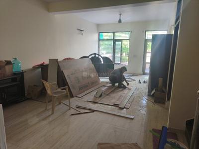 Hall Image of 3050 Sq.ft 3 BHK Independent House for rent in Chordias Prime Ville Jaipur Ajmer Expressway, Chatarpura At Lalya Ka Bas Jaipur for Rs. 21000