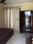 Image of Elite PG in Sector 92, Noida