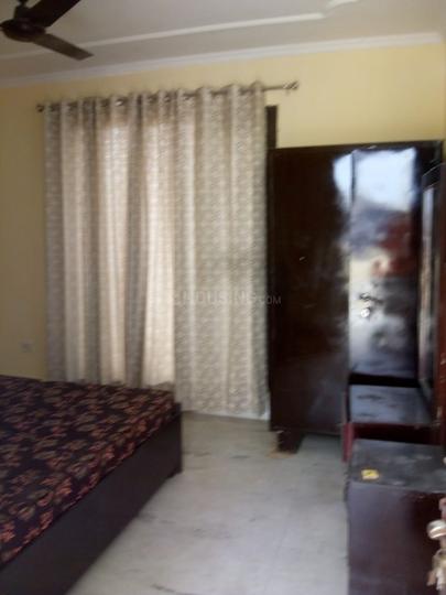 Image of Elite PG in Sector 92, Noida
