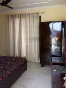 Image of Elite PG in Sector 92, Noida