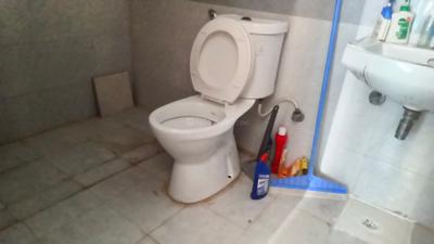 Image of 512 Sq.ft 2 BHK Apartment / Flat for sale in Amrapali Riverview, Noida Extension, Greater Noida for Rs. 6800000