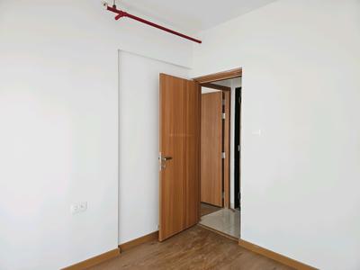 Bedroom Image of 1580 Sq.ft 3 BHK Apartment / Flat for sale in Gera World Of Joy, Upper Kharadi Pune for Rs. 22000000