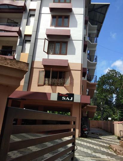 Ceeyem Meridian Saj Main Image 1