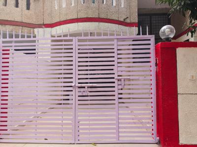 Image of 2153 Sq.ft 3.5 BHK Duplex for sale in Sector 135, Noida for Rs. 45000000