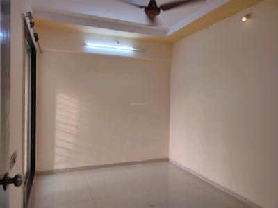 Bedroom Image of 1100 Sq.ft 2 BHK Apartment / Flat for sale in Kukreja Plaza, Belapur CBD Navi Mumbai for Rs. 18000000