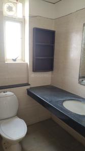 Image of 1429 Sq.ft 2.5 BHK Apartment / Flat for sale in Vatika The Seven Lamps, Sector 82, Gurgaon for Rs. 16000000