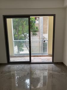 Hall Image of 2785 Sq.ft 4 BHK Apartment / Flat for sale in Adarsh Nagar Hyderabad for Rs. 35000000