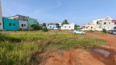 Image of 17440 Sq.ft Residential Plot / Land for sale in Rangasamy Gounden Pudur, Coimbatore for Rs. 68000000
