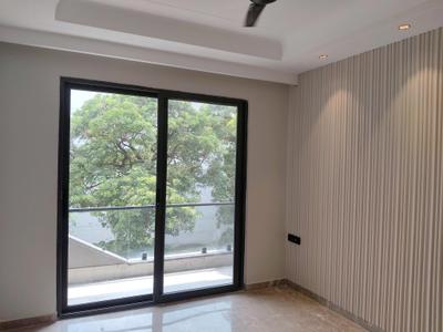 Bedroom Image of 3650 Sq.ft 4 BHK Builder Floor for rent in Emaar Emerald Hill, Sector 65 Gurgaon for Rs. 140000