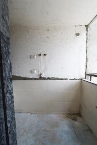 Balcony Image of 1305 Sq.ft 2 BHK Apartment / Flat for sale in Naroda Ahmedabad for Rs. 3800000
