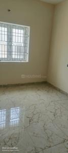 Bedroom Image of 860 Sq.ft 2 BHK Apartment / Flat for sale in Sembakkam Chennai for Rs. 6880000