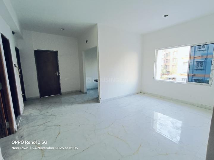 Newtown Action Area 1 Main Image 1