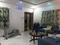 Sri Sai Ram Manor Living Room 1