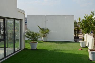Image of 2400 Sq.ft 3 BHK Apartment / Flat for sale in Banjara Hills, Hyderabad for Rs. 28500000