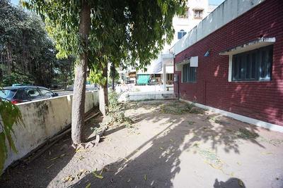 Image of 1971 Sq.ft 3 BHK Independent House for sale in Sector 29, Gandhinagar for Rs. 62500000