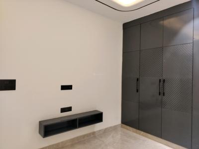 Bedroom Image of 3888 Sq.ft 7 BHK Villa for rent in Avighna 476 Sector 46, Sector 46 Gurgaon for Rs. 210000