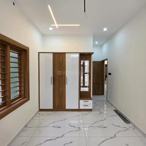 Hall Image of 3500 Sq.ft 5 BHK Villa for sale in Kamal Vihar Raipur for Rs. 13600000