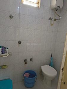 Image of 1026 Sq.ft 2 BHK Apartment / Flat for sale in Satellite, Ahmedabad for Rs. 6800000