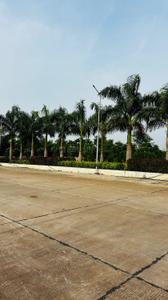 Image of 1231 Sq.ft Residential Plot / Land for sale in Kingstown, Dunda, Raipur for Rs. 4677800