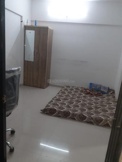 Kolte Patil IVY Apartments Main Image 1