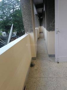 Balcony Image of 1700 Sq.ft 4 BHK Apartment / Flat for sale in Prince Apartments, Patparganj New Delhi for Rs. 27500000