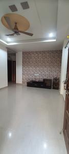 Hall Image of 1800 Sq.ft 3 BHK Independent House for rent in Trimurti Nagar Nagpur for Rs. 25000